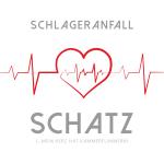 02-02-2016 - novarecords - Schlageranfall - Cover.jpg